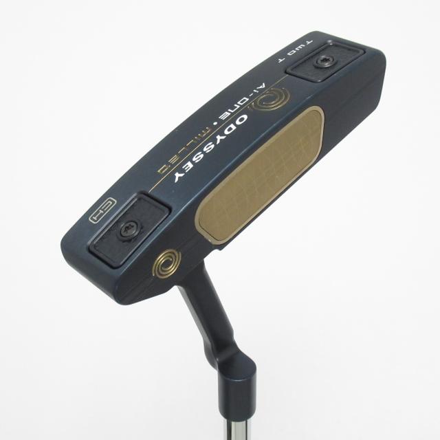 センター幅88mm 149cm|159cm|169cm]K2 MIDNIGHT+GRIFFON 13 ケーツー