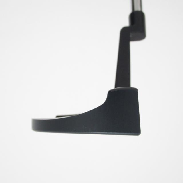 【中古ゴルフクラブ】オデッセイ　AI-ONE MILLED　Ai-ONE MILLED TRI-BEAM SIX T CH パター スチールシャフト　シャフト：スチールシャ…_3
