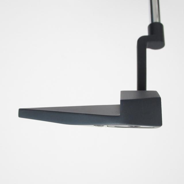 【中古ゴルフクラブ】オデッセイ　AI-ONE　Ai-ONE #7 CH パター スチールシャフト　シャフト：スチールシャフト 中古ゴルフクラブ】オデッセイ AI-ONE Ai-ONE #7 CH パター スチール