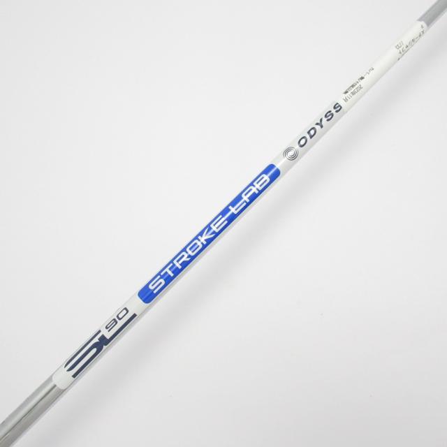 中古ゴルフクラブ】オデッセイ AI-ONE Ai-ONE #7 CH パター スチール