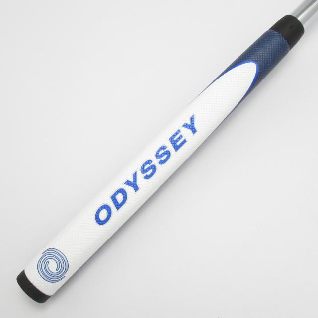 中古ゴルフクラブ】オデッセイ AI-ONE Ai-ONE #7 CH パター スチール