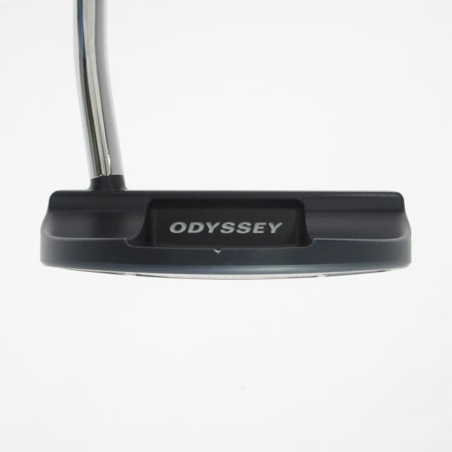 中古ゴルフクラブ】オデッセイ AI-ONE MILLED Ai-ONE MILLED SIX T DB