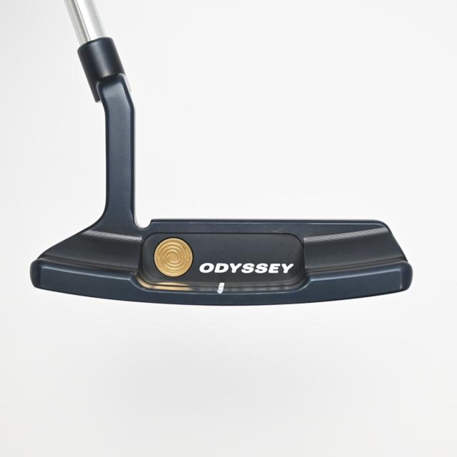 中古ゴルフクラブ】オデッセイ AI-ONE MILLED Ai-ONE MILLED TWO T CH