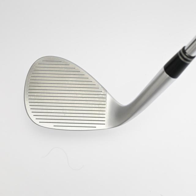【中古ゴルフクラブ】クリーブランド　CG　RTZ FULL-FACE ツアーサテン ウェッジ N.S.PRO MODUS3 TOUR 120　シャフト：N.S.PRO MODUS3 …