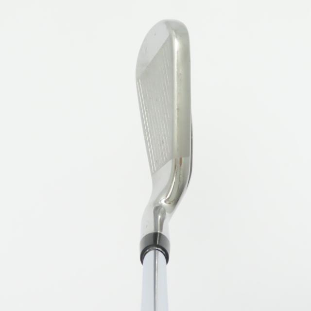 【中古ゴルフクラブ】キャロウェイゴルフ　ROGUE　ローグ スター アイアン N.S.PRO ZELOS 7　シャフト：N.S.PRO ZELOS 7