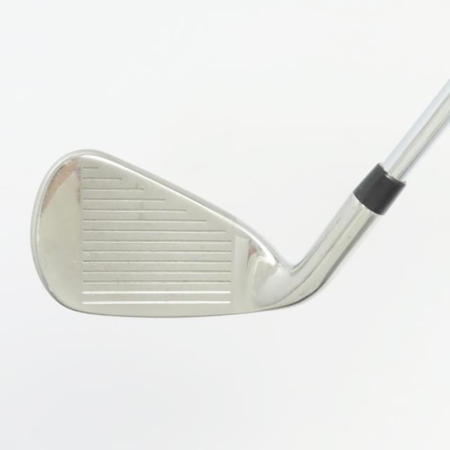 【中古ゴルフクラブ】キャロウェイゴルフ　ROGUE　ローグ スター アイアン N.S.PRO ZELOS 7　シャフト：N.S.PRO ZELOS 7