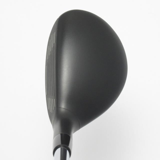 【中古ゴルフクラブ】ミズノ　JPX　JPX FLI-HI ユーティリティ N.S.PRO 950GH neo　シャフト：N.S.PRO 950GH neo