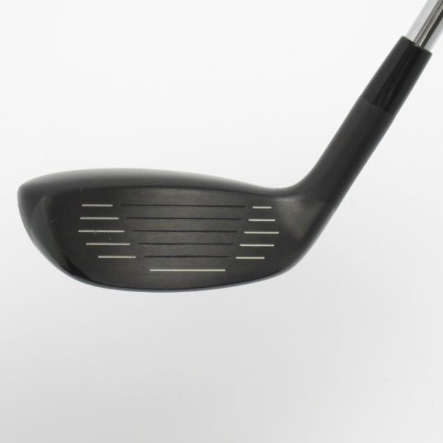 【中古ゴルフクラブ】ミズノ　JPX　JPX FLI-HI ユーティリティ N.S.PRO 950GH neo　シャフト：N.S.PRO 950GH neo