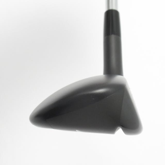 【中古ゴルフクラブ】ミズノ　JPX　JPX FLI-HI ユーティリティ N.S.PRO 950GH neo　シャフト：N.S.PRO 950GH neo