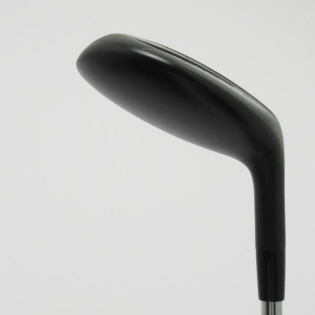 【中古ゴルフクラブ】ミズノ　JPX　JPX FLI-HI ユーティリティ N.S.PRO 950GH neo　シャフト：N.S.PRO 950GH neo