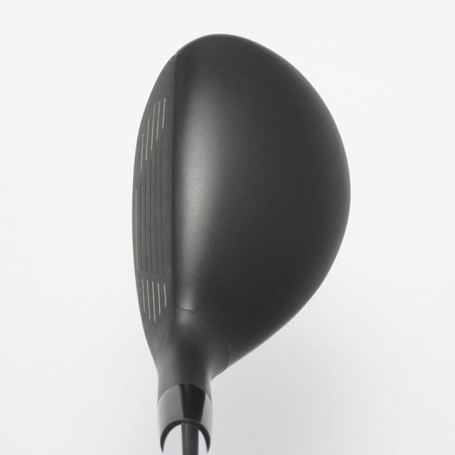 【中古ゴルフクラブ】ミズノ　JPX　JPX FLI-HI ユーティリティ N.S.PRO 950GH neo　シャフト：N.S.PRO 950GH neo