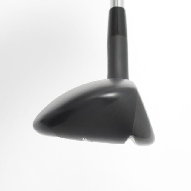 【中古ゴルフクラブ】ミズノ　JPX　JPX FLI-HI ユーティリティ N.S.PRO 950GH neo　シャフト：N.S.PRO 950GH neo