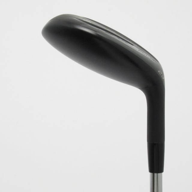 【中古ゴルフクラブ】ミズノ　JPX　JPX FLI-HI ユーティリティ N.S.PRO 950GH neo　シャフト：N.S.PRO 950GH neo