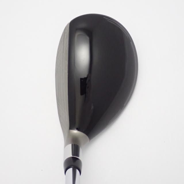 【中古ゴルフクラブ】ブリヂストン　BRIDGESTONE GOLF　B2 HT ハイブリッド ユーティリティ N.S.PRO 850GH neo　シャフト：N.S.PRO 850…