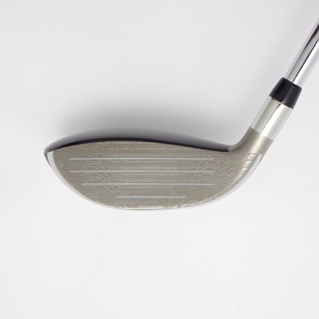 【中古ゴルフクラブ】ブリヂストン　BRIDGESTONE GOLF　B2 HT ハイブリッド ユーティリティ N.S.PRO 850GH neo　シャフト：N.S.PRO 850…