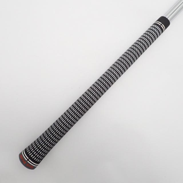 【中古ゴルフクラブ】ブリヂストン　BRIDGESTONE GOLF　B2 HT ハイブリッド ユーティリティ N.S.PRO 850GH neo　シャフト：N.S.PRO 850…