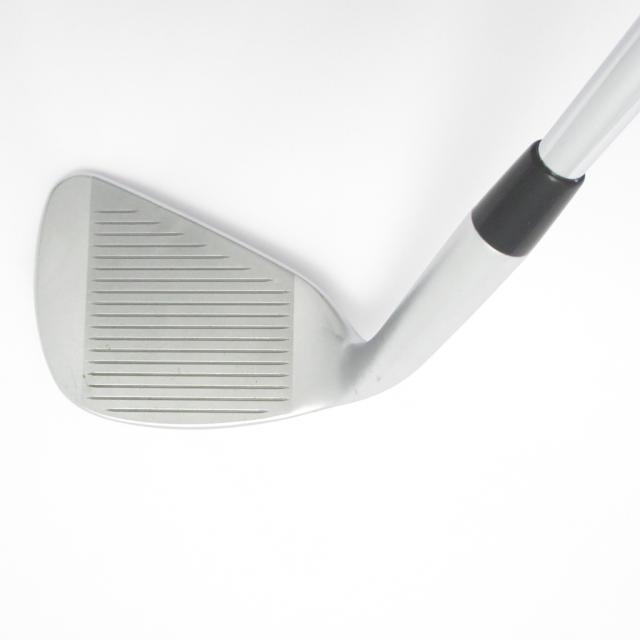 【中古ゴルフクラブ】ピン　GLIDE　グライド 4.0 EYE 2 ウェッジ N.S.PRO MODUS3 TOUR 115　シャフト：N.S.PRO MODUS3 TOUR 115