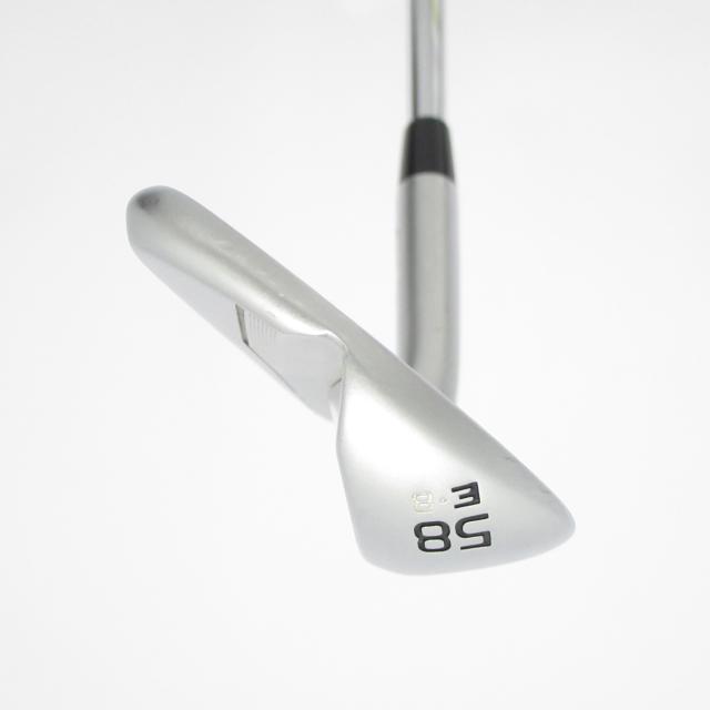 【中古ゴルフクラブ】ピン　GLIDE　グライド 4.0 EYE 2 ウェッジ N.S.PRO MODUS3 TOUR 115　シャフト：N.S.PRO MODUS3 TOUR 115