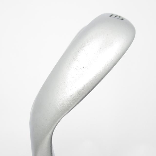 【中古ゴルフクラブ】ピン　GLIDE　グライド 4.0 EYE 2 ウェッジ N.S.PRO MODUS3 TOUR 115　シャフト：N.S.PRO MODUS3 TOUR 115