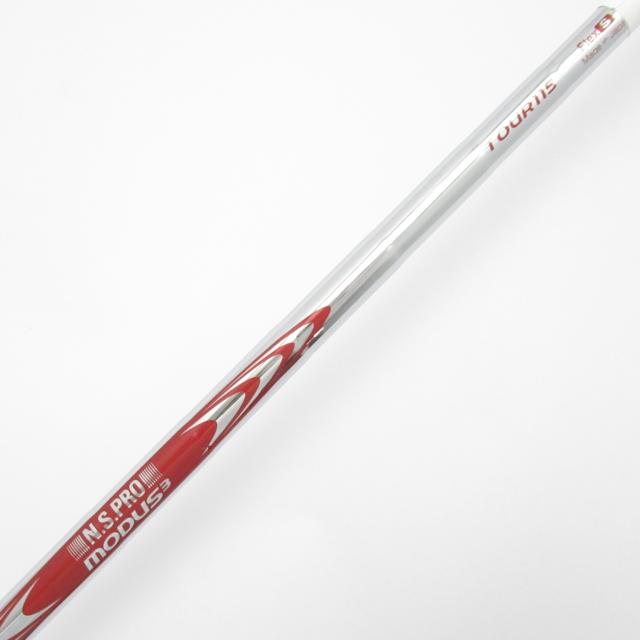 【中古ゴルフクラブ】ピン　GLIDE　グライド 4.0 EYE 2 ウェッジ N.S.PRO MODUS3 TOUR 115　シャフト：N.S.PRO MODUS3 TOUR 115