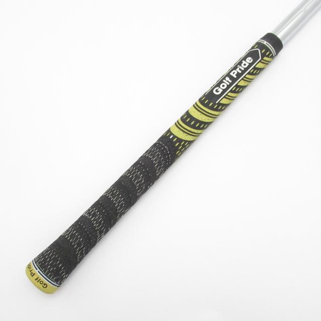 【中古ゴルフクラブ】ピン　GLIDE　グライド 4.0 EYE 2 ウェッジ N.S.PRO MODUS3 TOUR 115　シャフト：N.S.PRO MODUS3 TOUR 115