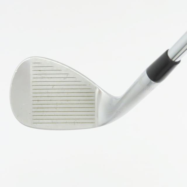 【中古ゴルフクラブ】タイトリスト　Vokey　ボーケイデザイン SM7 TC ウェッジ N.S.PRO MODUS3 TOUR 120　シャフト：N.S.PRO MODUS3 TO…
