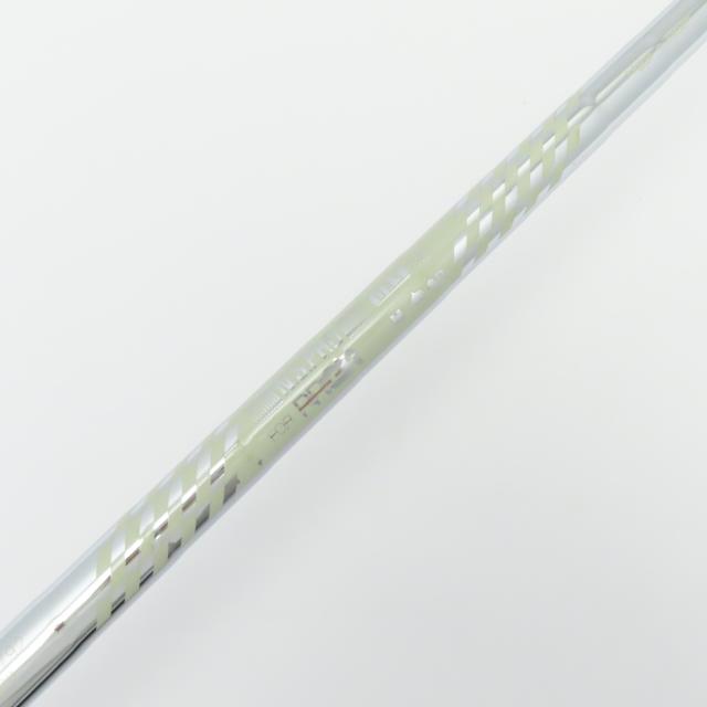 【中古ゴルフクラブ】プロギア　PRGR　02(2023) アイアン N.S.PRO スペックスチールIII ver.2　シャフト：N.S.PRO スペックスチールIII…