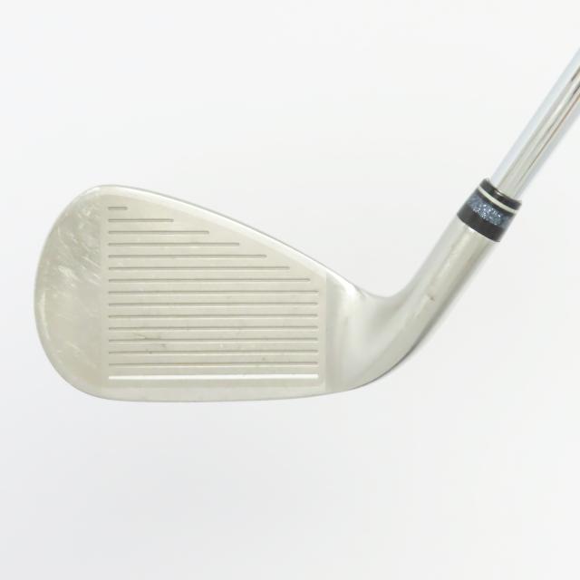 【中古ゴルフクラブ】ダンロップ　XXIO　ゼクシオ イレブン(ネイビー) アイアン N.S.PRO 860GH DST for XXIO　シャフト：N.S.PRO 860GH…