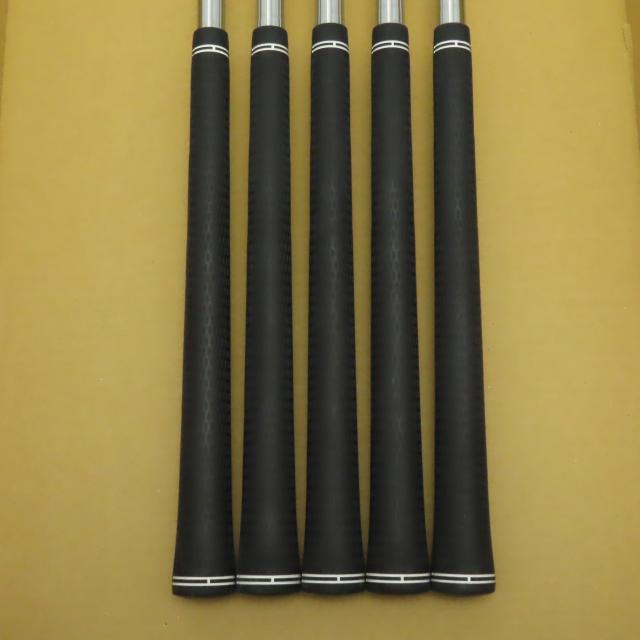 【中古ゴルフクラブ】ダンロップ　XXIO　ゼクシオ イレブン(ネイビー) アイアン N.S.PRO 860GH DST for XXIO　シャフト：N.S.PRO 860GH…