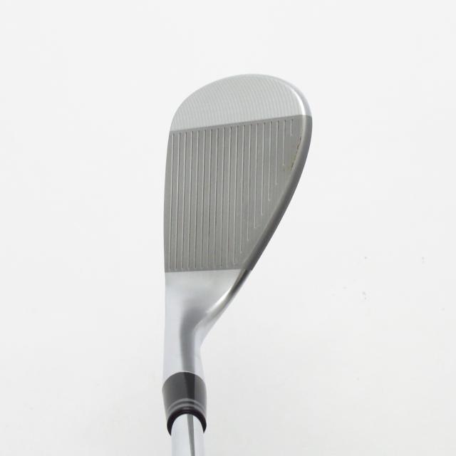 【中古ゴルフクラブ】クリーブランド　CG　RTZ ツアーサテン ウェッジ N.S.PRO 950GH neo　シャフト：N.S.PRO 950GH neo