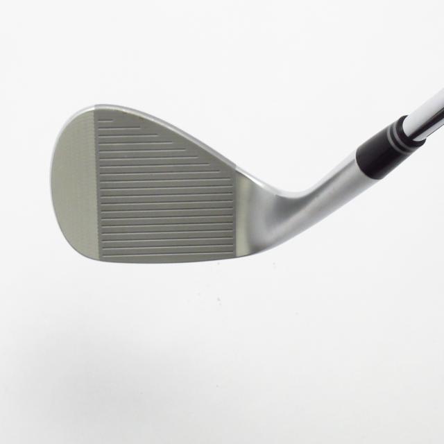 【中古ゴルフクラブ】クリーブランド　CG　RTZ ツアーサテン ウェッジ N.S.PRO 950GH neo　シャフト：N.S.PRO 950GH neo