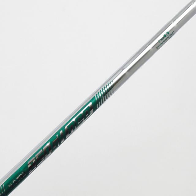 【中古ゴルフクラブ】クリーブランド　CG　RTZ ツアーサテン ウェッジ N.S.PRO 950GH neo　シャフト：N.S.PRO 950GH neo