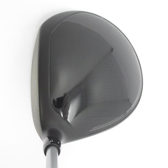 【中古ゴルフクラブ】ブリヂストン　BRIDGESTONE GOLF　B2 HT ドライバー SPEEDER NX BS40w　シャフト：SPEEDER NX BS40w_1