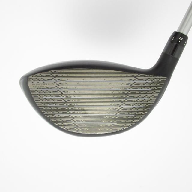 【中古ゴルフクラブ】ブリヂストン　BRIDGESTONE GOLF　B2 HT ドライバー SPEEDER NX BS40w　シャフト：SPEEDER NX BS40w_2