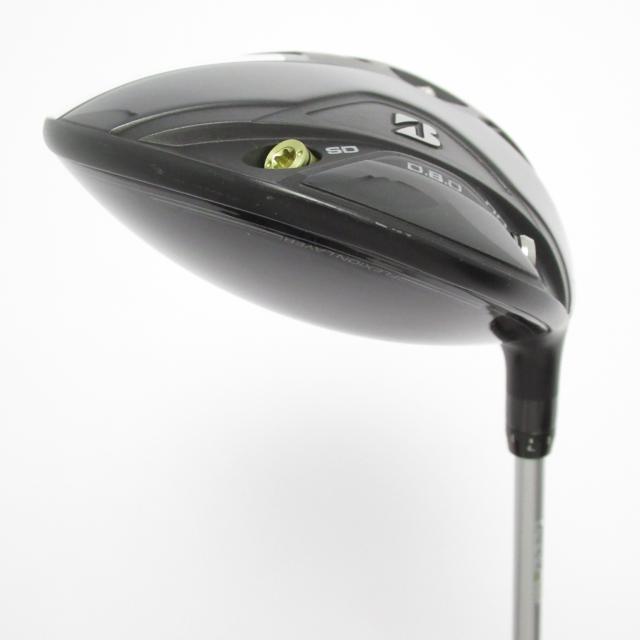 【中古ゴルフクラブ】ブリヂストン　BRIDGESTONE GOLF　B2 HT ドライバー SPEEDER NX BS40w　シャフト：SPEEDER NX BS40w_4