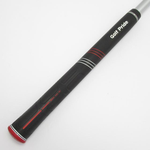 【中古ゴルフクラブ】ブリヂストン　BRIDGESTONE GOLF　B2 HT ドライバー SPEEDER NX BS40w　シャフト：SPEEDER NX BS40w_6