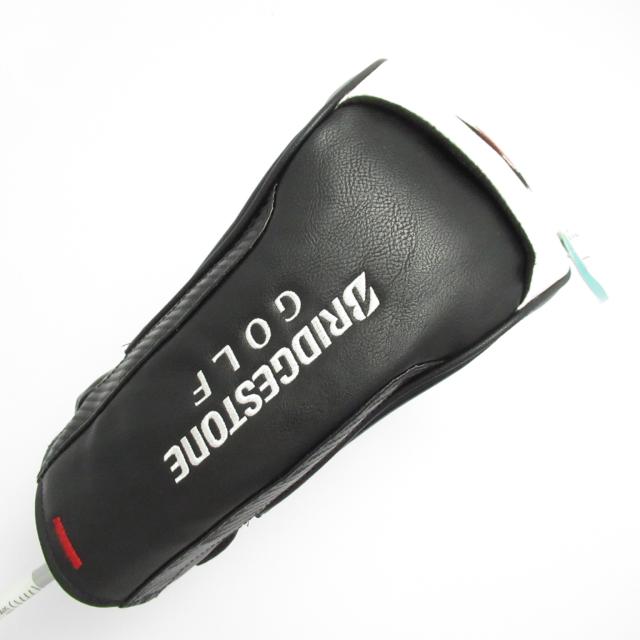 【中古ゴルフクラブ】ブリヂストン　BRIDGESTONE GOLF　B2 HT ドライバー SPEEDER NX BS40w　シャフト：SPEEDER NX BS40w_7