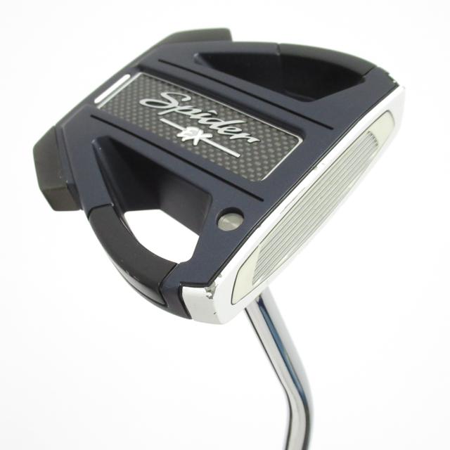 ティムコ フライロッド ユーフレックス・JストリームG+ 914-4G+ 914-4G+