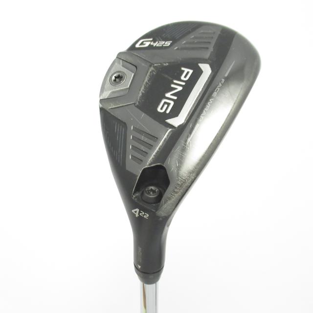 speedo スピード FX EV COM-LAP KNEE Wメロン S SFW12501 WM