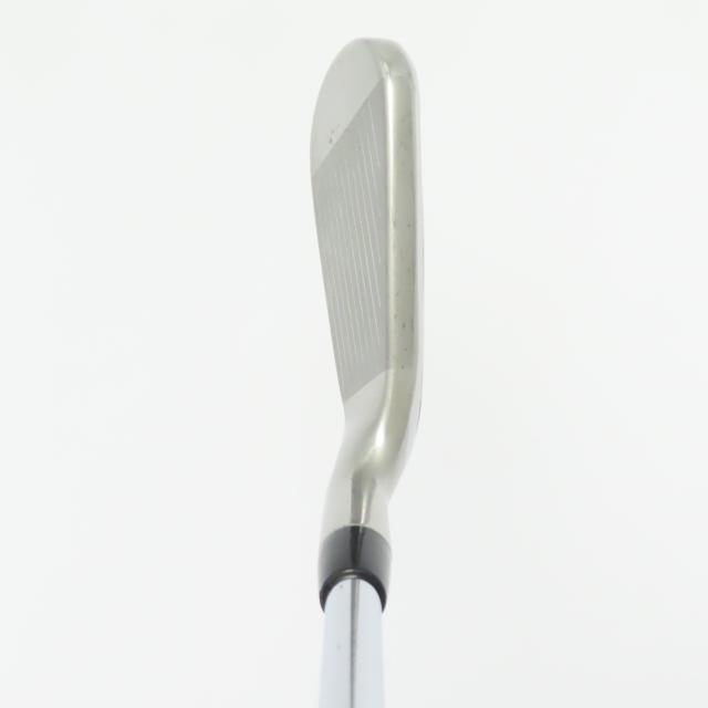 【中古ゴルフクラブ】タイトリスト　718　AP1 718 アイアン N.S.PRO 950GH　シャフト：N.S.PRO 950GH