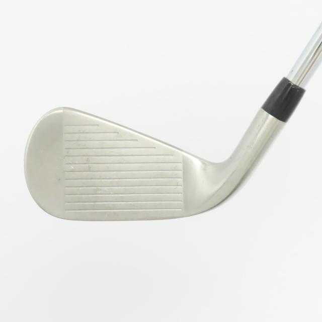 【中古ゴルフクラブ】タイトリスト　718　AP1 718 アイアン N.S.PRO 950GH　シャフト：N.S.PRO 950GH