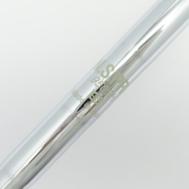 【中古ゴルフクラブ】タイトリスト　718　AP1 718 アイアン N.S.PRO 950GH　シャフト：N.S.PRO 950GH