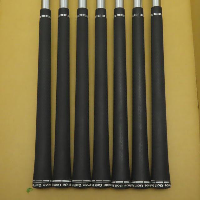 【中古ゴルフクラブ】タイトリスト　718　AP1 718 アイアン N.S.PRO 950GH　シャフト：N.S.PRO 950GH