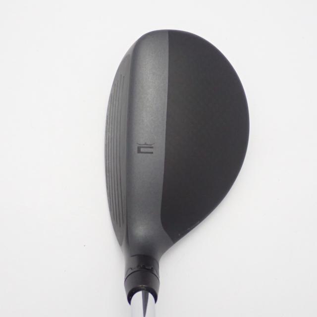 【中古ゴルフクラブ】コブラ　KING　キング TEC ユーティリティ ユーティリティ N.S.PRO 950GH neo　シャフト：N.S.PRO 950GH neo