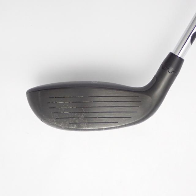 【中古ゴルフクラブ】コブラ　KING　キング TEC ユーティリティ ユーティリティ N.S.PRO 950GH neo　シャフト：N.S.PRO 950GH neo