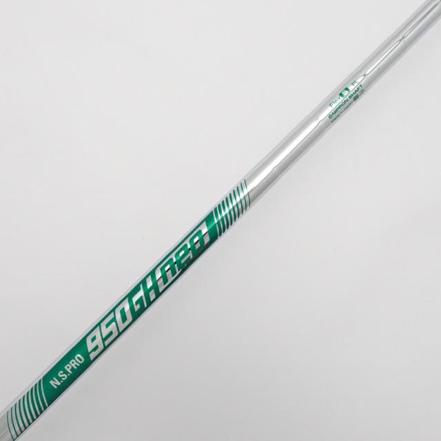 【中古ゴルフクラブ】コブラ　KING　キング TEC ユーティリティ ユーティリティ N.S.PRO 950GH neo　シャフト：N.S.PRO 950GH neo