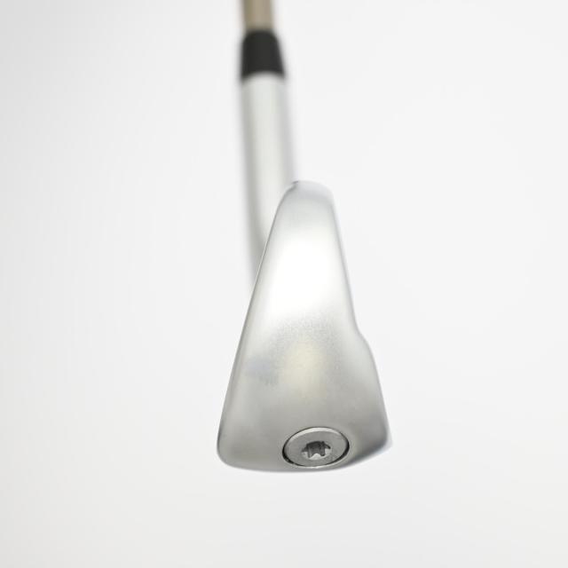 中古ゴルフクラブ】ピン I SERIES iDi ユーティリティ PING TOUR 2.0