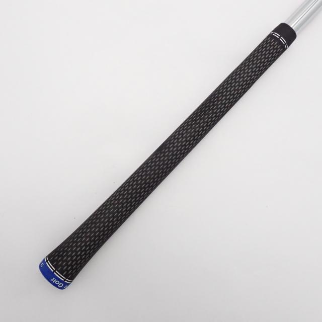 【中古ゴルフクラブ】テーラーメイド　Qi10　Qi10 レスキュー ユーティリティ N.S.PRO 820GH　シャフト：N.S.PRO 820GH