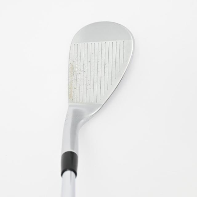 【中古ゴルフクラブ】フォーティーン　FOURTEEN　FR-5 ウェッジ N.S.PRO TS-101w　シャフト：N.S.PRO TS-101w