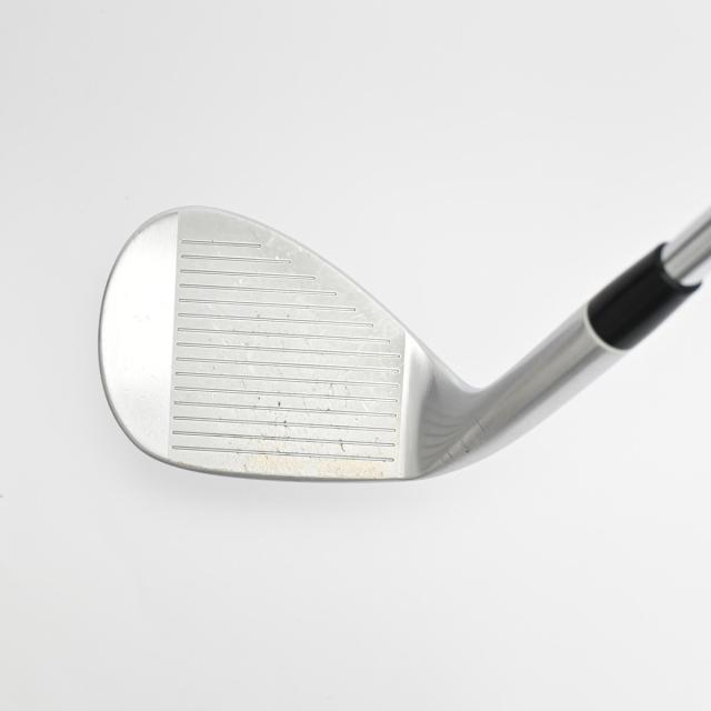 【中古ゴルフクラブ】フォーティーン　FOURTEEN　FR-5 ウェッジ N.S.PRO TS-101w　シャフト：N.S.PRO TS-101w